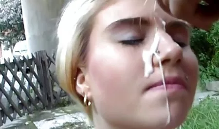 İlk kez amatör olgun seks lezbiyen