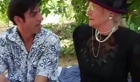 Bi-bi cuckold POV ilk zaman-si kitap kocan kadar turk mature seks temiz aft