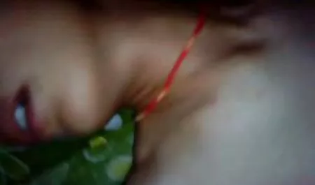 Amatör çift tutkulu seks mature seks pornoları oturum kaydetti