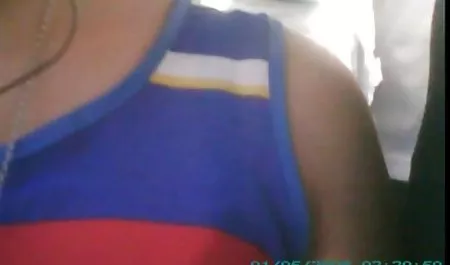 Egzotik anal seks teknikleri olgun seks resimleri