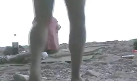 Kamu büyük memeler çalışan olgun azgın sex