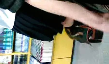 Seçmelere İngiliz sürtük sahte mature seks tube ajan