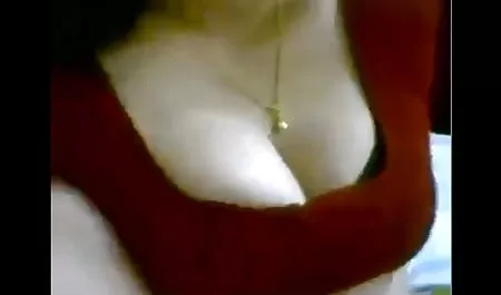 Yoğun kendini fisting sıska genç seksi mature kız