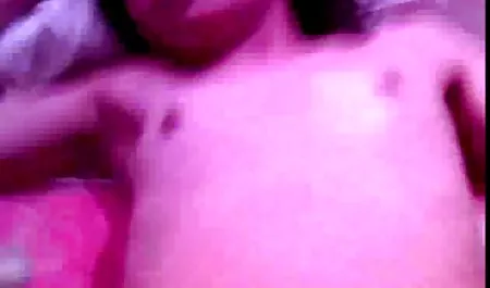 Büyük mature zorla sex Güzel kadın güzellik dizim