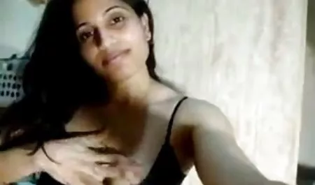 Çarpıcı olgun sesk siyah ve 2 Cumming