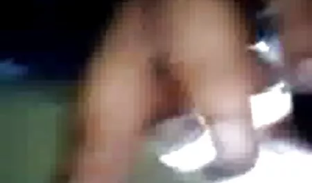 Deldi meme ile seks seksi hd olgun sex izle Abanoz
