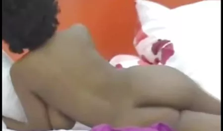 Dylan Jenn yasli mature sex yemyeşil olgun solo