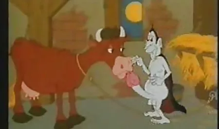 Seksi MİLF sarışın ilk olgunsexindir tarih sikeyim