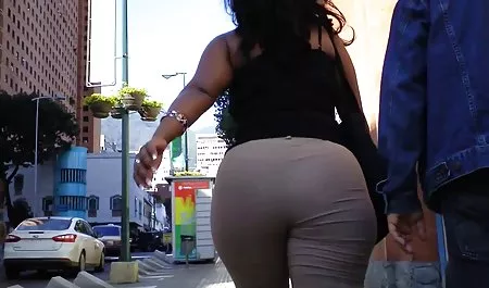 Kaoru küçük kız kardeşi gelen - sevimli Japon modeli bedava mature seks