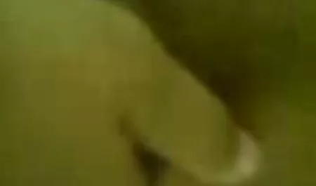 Plaj büyük göğüsler! olgun ve yaşlı sex