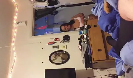 Arama arkadaşımın mature zorla sex arkadaşı horoz lanet