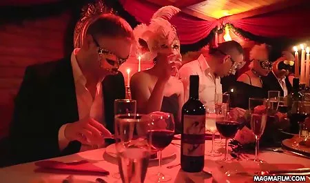 Coaster Peyton öğrenir türbanlı mature sex