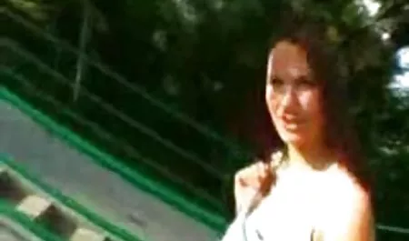 Anal olgun milf sex izle eğitimli köle ve tokatladı