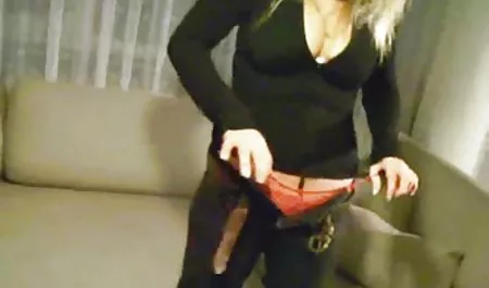 Arap mature seks yaşlı