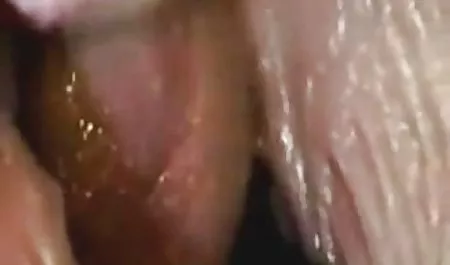 Kalın N garip bir bedava olgun seks çift memeleri sarı kemik ANAL