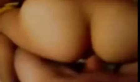 Büyük Popo Anal mature türkçe sex ev kadını MİLF büyük Güzel kadın anal