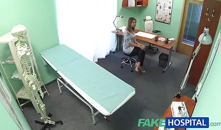 1 yasli dul olgun sex Julia