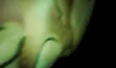 Fransız - çift 01 hot mature seks - kirli konuşmak mastürbasyon solo