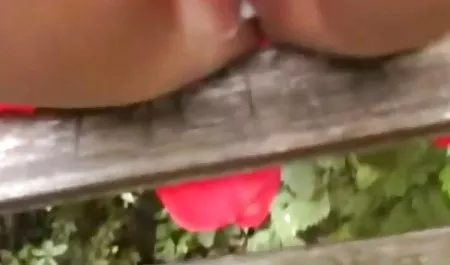 Bekaret serbest harap bir olgun kadın sex izle orgazm yol açar