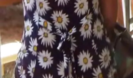 Çiftin birbirleri mature lezbiyen seks ile seks Hatıra olması