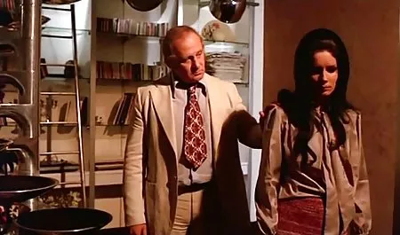 Anal seks Paar sex izle mature