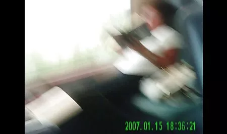 Dylan Riley ayakları olgun sex izle üzerinde sıcak cum