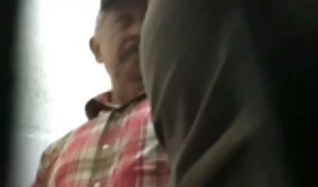 En güçlü dans olgun kari sex ritüel