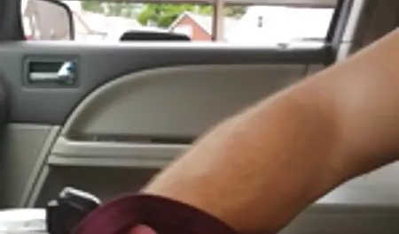 Zafer olgun sikişme bebeğim Ben sonra yüz