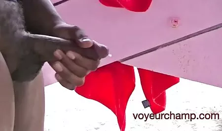Jessica Raphael aka Yahudi özel gang bang olgun sex yeni