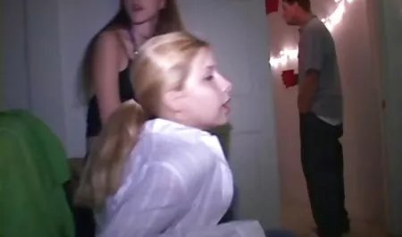 Bu dul mature seks Gine kötü