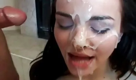 Natasha Beyaz büyük beyaz et için kedi kırık camlarla milf mature sex izle alır