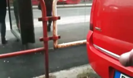 Ev seks olgun izle Ara