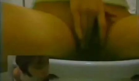 Hasta bir maturesexizle kızda yüz hemşire horoz kendi