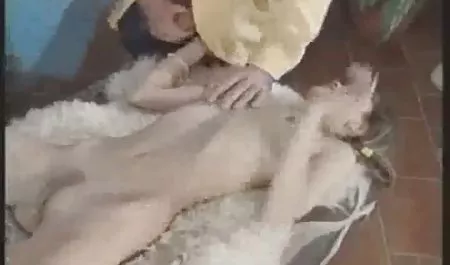 Penny mature mom seks bir kadına dokunmak aşk pax