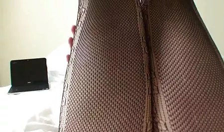 69 sıcak mastürbasyon ve kıçını çevreleyecek türk mature sex izle