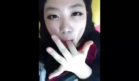 Seksi kız erotik lanet mature seks filmi izle