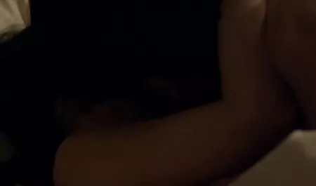 Liman asian mature seks ve cinsiyet saya Fujimoto ile birlikte en iyi oyuncak