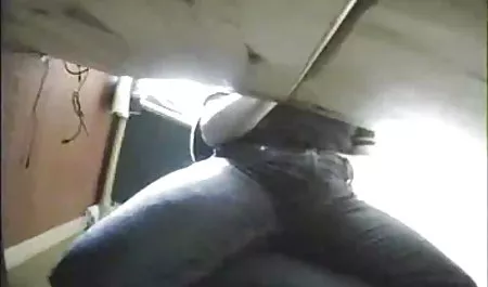 Ahırda Harper sürmek dick anal mature seks