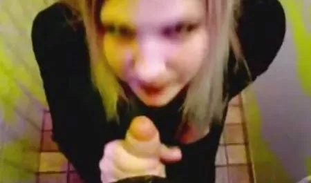 Çarpıcı turk mature seks siyah sevgilisi Ben gül