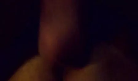 Hindistan olgun mature seks izle banyoda iyi Becerdin