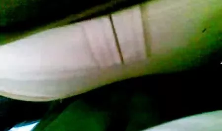 Kianna olgun seks porn