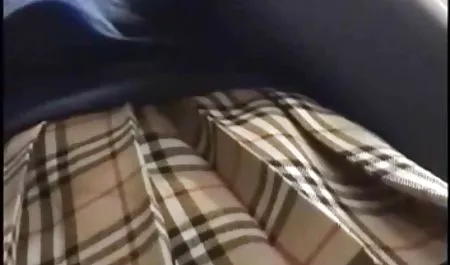 Güzel kadın 1 mature seks filmi izle saat çişini