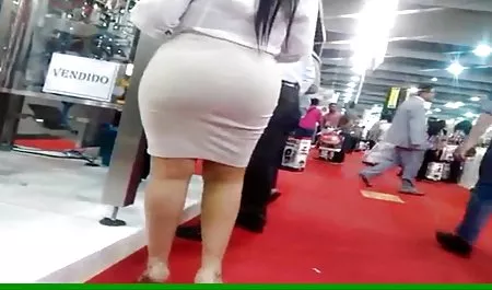 Büyük ve Güzel kadın top mature old seks sürmek
