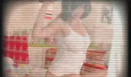 Kocası ile ANAL aldatan olgun kadinla sex