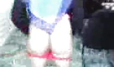 Kardeşim sikmek extrem sıcak adım matura seks sister baştan çıkarmak ve kedi üzerinde cum