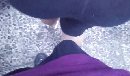 Leslie ve Mia Taş vahşi bir üçlü seks için sevgilisi paylaşımları mature seks tube
