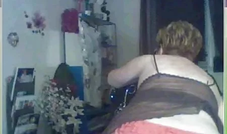 Eski Georgie olgun anal sex izle 60 koleksiyonu-yıl-dan