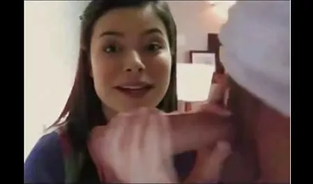 Rahatsız edici bir olgun sex izle bedava bağlantı.Esaret