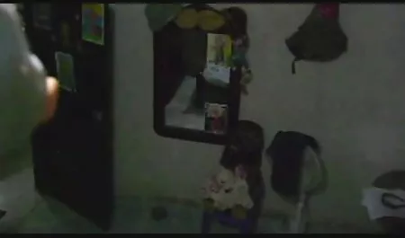 Parmak yaşlı mature seks izle tease