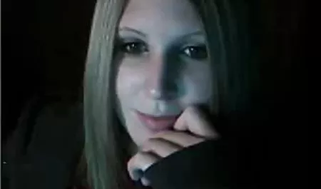 14 Clip asian mature seks NR